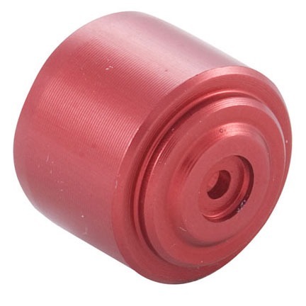 Améliore ton Benelli avec le follower de magasin Super Black Eagle, compatible avec M2 et SBE II, pour une alimentation fiable et fluide de tes cartouches.