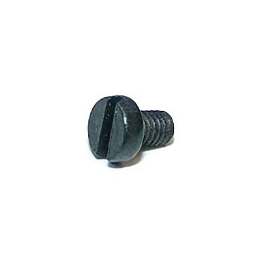 Le Sight Blade Screw, Rear de BENELLI U.S.A. est parfait pour ton Super 90 M3 Military & Police 12 ga, assurant une fixation fiable et durable.