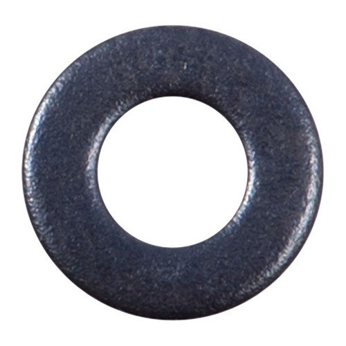 La washer Super Black Eagle de Benelli U.S.A. est parfaite pour ton M2 et Super Black Eagle II, assurant un maintien optimal et une performance fiable.