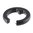 BENELLI U.S.A. TOP RECOIL SPRING FIXING RING SUPER 90