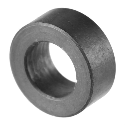Le R1 CYLINDER PLUNGER PIN de BENELLI U.S.A. assure un ajustement parfait pour ton R1, améliorant la performance et la fiabilité de ton arme.