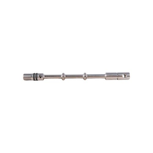 Le R1 PISTON CYLINDER PLUNGER PIN de BENELLI U.S.A. est essentiel pour garantir un fonctionnement optimal de ton R1, offrant durabilité et précision.