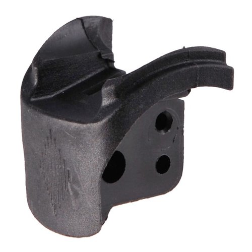 Le PRISMATIC MAGAZINE BOSS est conçu pour le R1, offrant une capacité optimale et une fiabilité accrue pour tes sessions de tir.