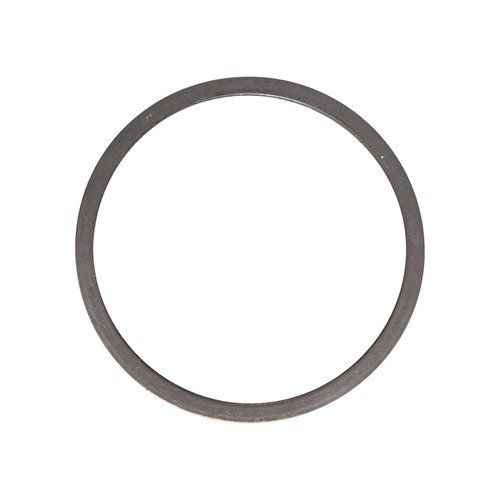 La SPRING WASHER de BENELLI U.S.A. est parfaite pour ton M4 ou 12, offrant une durabilité et une performance optimales pour tes besoins de tir.