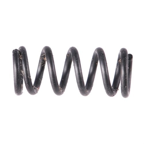 Améliore ta précision avec le RET. SPRING REAR SIGHT SLUG de Benelli, compatible avec M2 et Super Black Eagle II, pour des tirs plus efficaces.