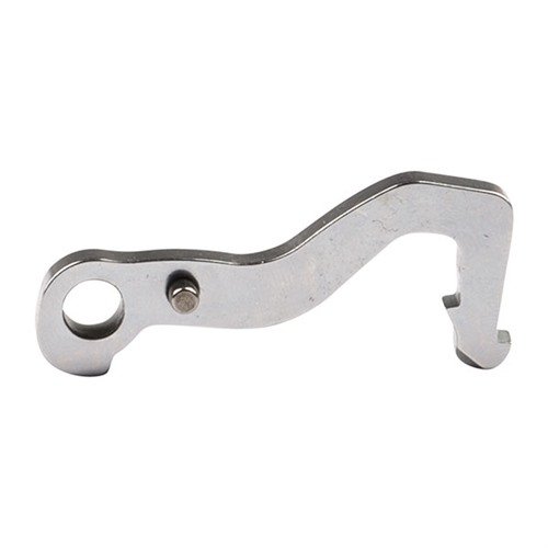 Le HAMMER pour Vinci et Super Vinci de BENELLI U.S.A. offre une performance fiable et durable, idéal pour optimiser ton expérience de tir.