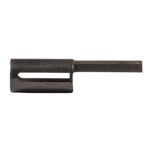 Le HAMMER SPRING CAP de Benelli U.S.A. est essentiel pour ton Super Vinci ou Vinci 12, garantissant performance et fiabilité lors de tes sessions de tir.