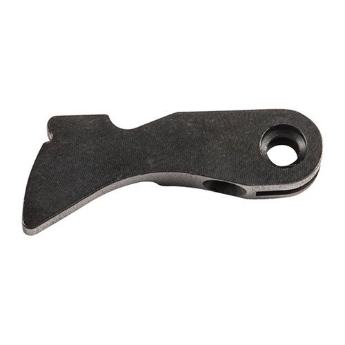 Le CARRIER DOG de BENELLI U.S.A. est conçu pour s'adapter parfaitement aux fusils Super Vinci et Vinci 12, offrant fiabilité et performance améliorée.