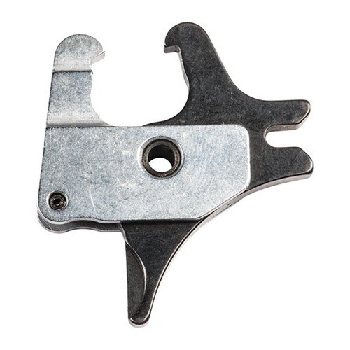 Le SEAR ASSBY pour Vinci et Super Vinci améliore la précision et la fiabilité de ton arme, garantissant une performance optimale à chaque tir.