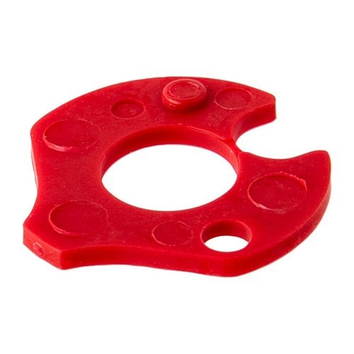 Keltec > Pièces fusil - Prévisualiser 1