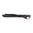 BENELLI U.S.A. FOREND ASSEMBLY SYN