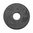 Rondelle plate pour crosse VINCI STEADYGRIP