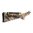 Découvrez la crosse Vinci Max-5 de Benelli pour fusils Super Vinci et Vinci calibre 12. Qualité supérieure garantie par BENELLI U.S.A. 🇺🇸 Apprenez-en plus !