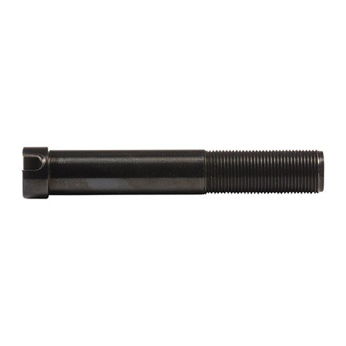 Le STOCK BOLT (14MM X 1MM) de BENELLI U.S.A. est parfait pour ton Super Vinci ou Vinci 12, offrant une fixation fiable et durable pour tes performances de tir.