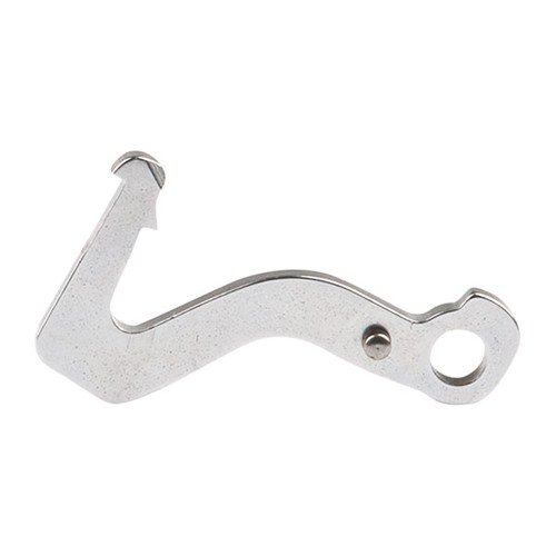 Le HAMMER SVINCI est conçu pour le Super Vinci 12, offrant une performance exceptionnelle et une durabilité inégalée pour tous tes besoins de tir.