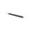 GRE-TAN SHORT ACTION FIRING PIN & SPRING