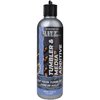 Additif pour médias de tambour 16 oz