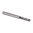Fraise pour extracteur en carbure, 11/64", largeur de rainure .172"