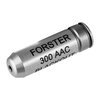 FORSTER PRODUCTS, INC. 300 BLACKOUT FIELD GAUGE