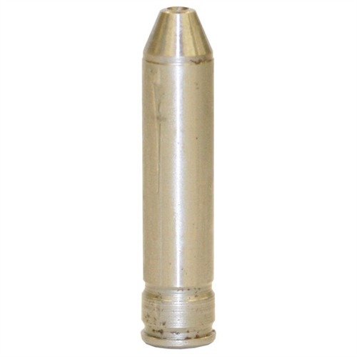 Les jauges de tête Forster assurent des mesures précises pour un travail sûr et fiable sur les chambres de fusil, indispensables pour tout armurier.