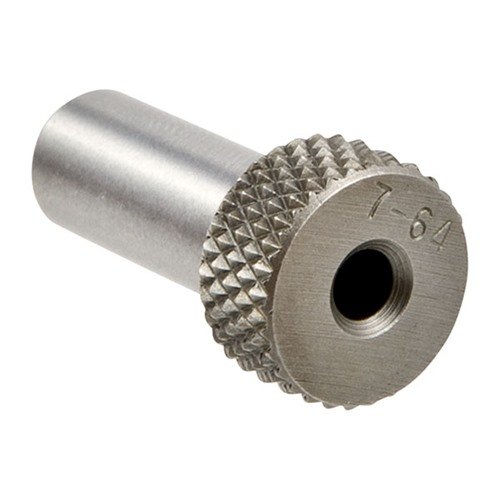 Le Forster Universal Sight Mounting Fixture te permet de percer et tarauder avec précision tous les types d'armes, garantissant un travail de qualité professionnelle.