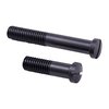 FORSTER PRODUCTS, INC. FITS SPRINGFIELD LONG FRONT/REAR TANG SCREW, PAIR