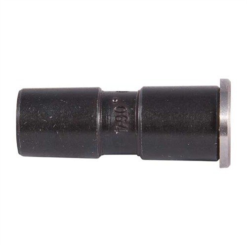 Les jauges de tête Forster assurent des mesures précises pour un travail de chambre sûr, avec des matériaux durables et des configurations Go, No-Go et Field.