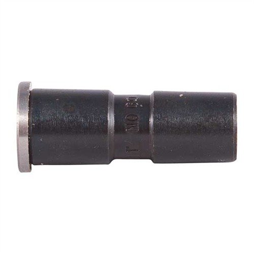 Les jauges de tête Forster garantissent une mesure précise du headspace, assurant la sécurité et la fiabilité de ton arme avec une construction durable.