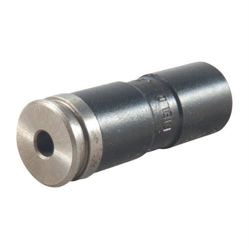 Les jauges de tête Forster garantissent une précision optimale pour mesurer le headspace des chambres de fusil, assurant sécurité et performance.