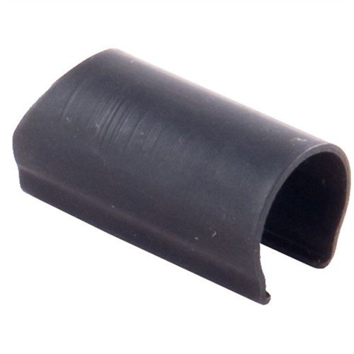 Pièces Visée > Capuchons - Prévisualiser 1