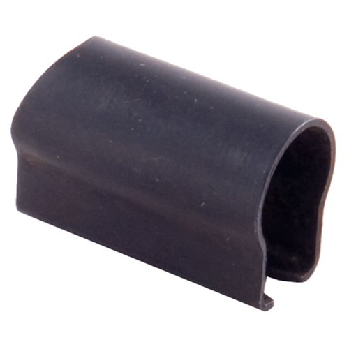 Protège la visée avant des dommages, tout en laissant passer la lumière pour une meilleure image. Construction en acier pour une durabilité optimale.