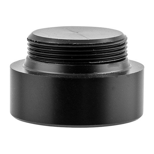 Le marteau en laiton avec embout Delrin de Grace USA combine robustesse et précision, idéal pour les tâches délicates et les travaux de gunsmithing.