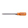 GRACE USA G3 SCREWDRIVER, .160" WIDE, .031" THICK, 5.5" LONG