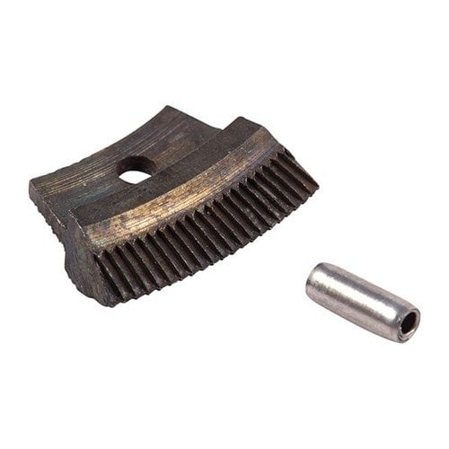 Les cutters de remplacement Gunline PL-60 et PL-90 sont parfaits pour pointer les diamants avec précision, disponibles en 60° et 90°, en médium et fin.