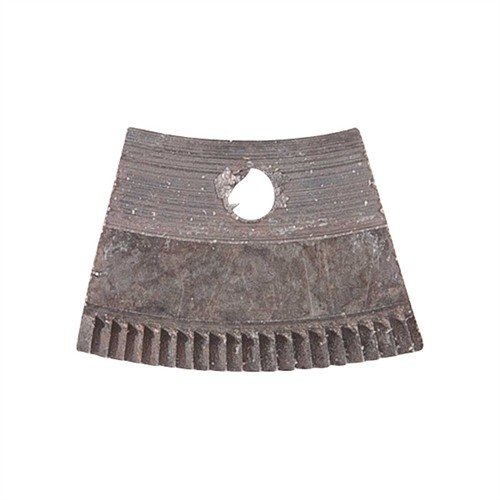 Les cutters de remplacement Gunline PL-60 et PL-90 sont parfaits pour pointiller des diamants et finir des contours, adaptés à tous les manches Gunline.