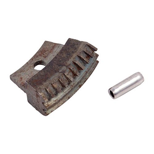 Les cutters de remplacement NO. SE de GUNLINE sont réversibles, coupent à 60° et s'adaptent à tous les manches Gunline, parfaits pour un travail précis.