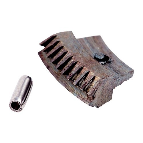 Les cutters de remplacement Gunline offrent une coupe précise avec un bord de sécurité, réversibles pour une utilisation à droite ou à gauche, s'adaptent à tous les manches Gunline.