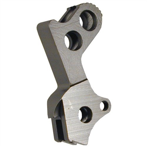 Le 1911 Low Mass Hammer de Doug Koenig offre une installation rapide, un poids réduit pour un tir rapide et une conception robuste pour une ignition fiable.