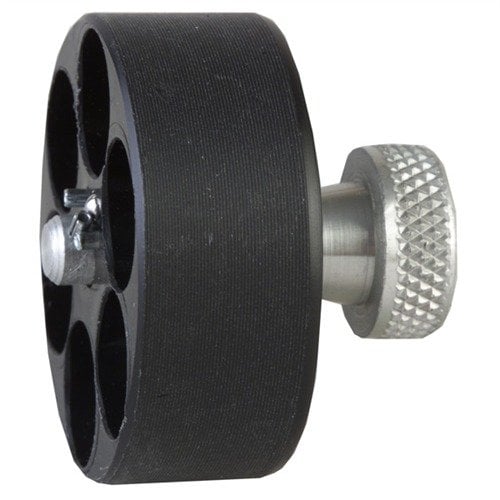 Accessoires > Chargeurs Rapides & Accessoires - Prévisualiser 1