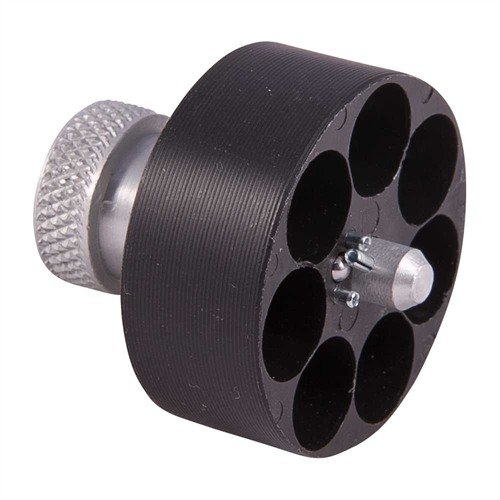 Accessories > Chargeurs Rapides & Accessoires - Prévisualiser 1