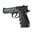 Découvrez les poignées pour pistolet semi-auto Hogue RU/FG pour Beretta 92. Offrez-vous un meilleur contrôle du recul et une prise en main confortable. 🌟 En savoir plus !