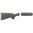 Découvrez le set crosse & forend Hogue pour Remington 870, calibre 12. Durabilité et prise en main sûre avec surmoulage en caoutchouc 🛡️. Parfait pour tous les tireurs! 🔫 En savoir plus.