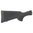 🔫 Découvrez la crosse HOGUE Remington 870 12 Gauge ShortShot ! Durabilité et prise en main sûre grâce au polymère et caoutchouc. Idéale pour tireurs de petite taille. 🌟 En savoir plus !