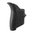 Découvrez les gaines HandALL Beavertail Grip Sleeves de Hogue pour S&W M&P Shield. Offrant confort, protection et prise anti-glisse. 🌟 Parfait pour votre arme ! En savoir plus.