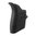 Découvrez les nouvelles gaines HandALL Beavertail Grip Sleeves de Hogue pour S&W M&P Shield 45. Offrent confort et protection avec une prise en main parfaite. 🌟 Apprenez-en plus !