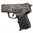 Découvrez les gaines de poignée HOGUE HandALL Beavertail pour Springfield XD-E 9mm/45. Offrez confort et protection à votre arme. 🌟 Apprenez-en plus!