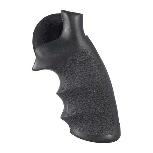 Les MONOGRIPS HOGUE offrent une prise ergonomique, absorbe le recul et empêche le glissement, tout en restant solidement en place pour une précision optimale.