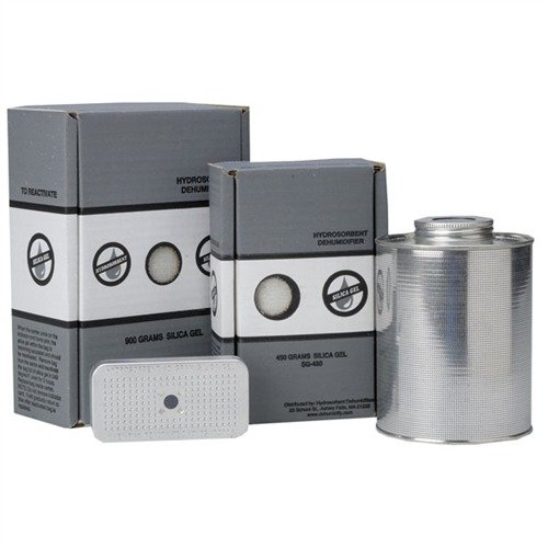 Accessoires & Fournitures de Magasin > Matériels de Stockage d'Armes - Prévisualiser 1