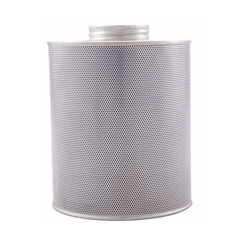 Les Silica Gel Paks de 750 g gardent tes armoires à armes et outils au sec, prévenant la rouille et les dommages à tes précieux équipements.