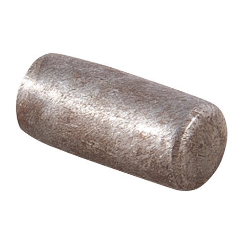 Le TRIGGER PLUNGER de HIGH STANDARD est parfait pour tes pièces militaires H-D, H-A, H-E et H-B, offrant une fiabilité et une performance optimales.